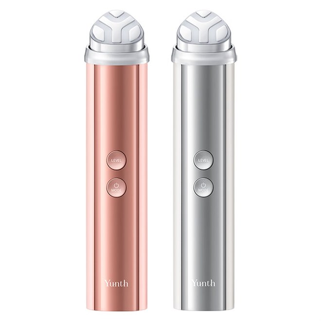 美容液を効率よく届けるYunth初の浸透型美顔器「Deep Boost」 - 価格.com