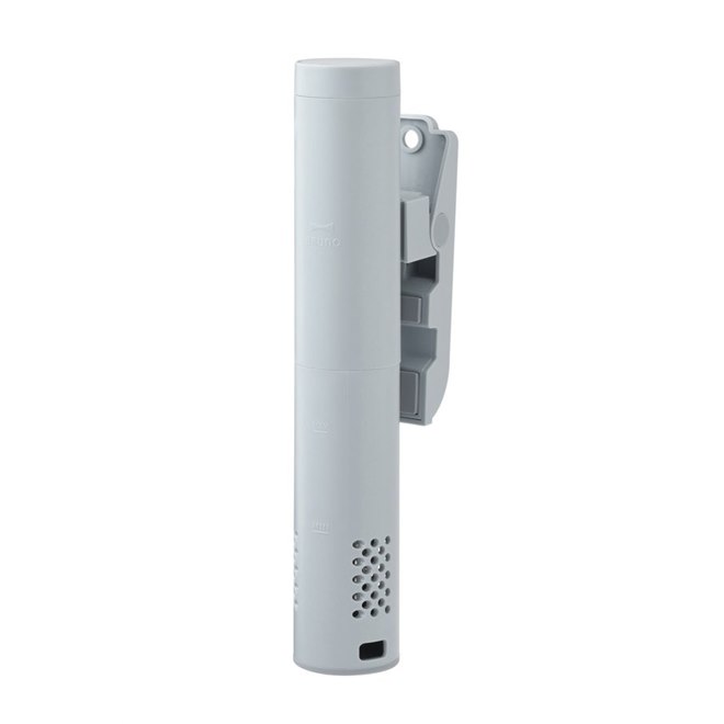新品未使用 BRUNO ブルーノ コンパクト低温調理器 グレージュ BRUNO、「コンパクト低温調理器」に新色ブルーグレーとチャコールの2色