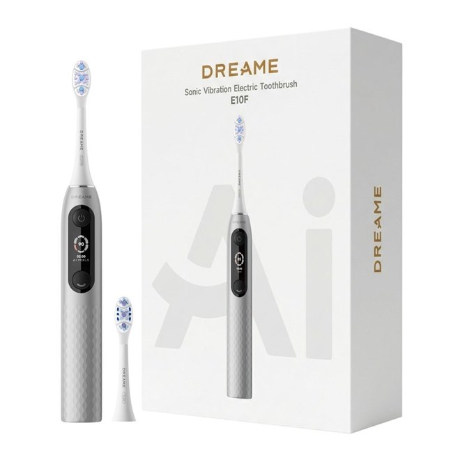 �uDreame E10F�v