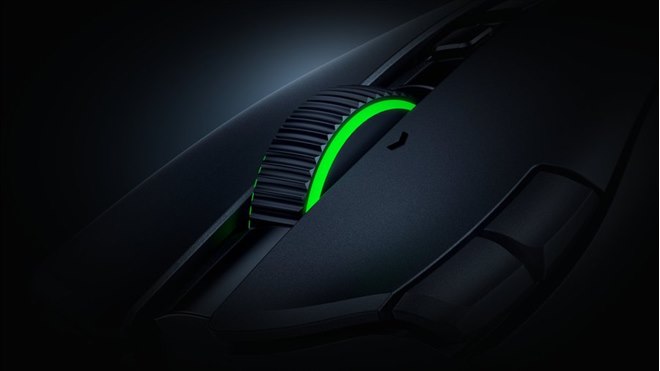 �uRazer Naga V3 Pro�v