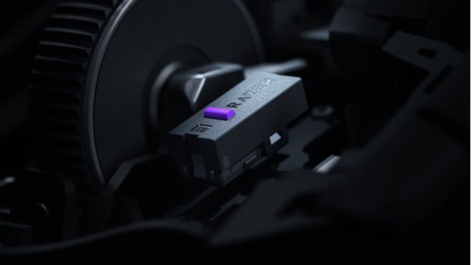 �uRazer Naga V3 Pro�v