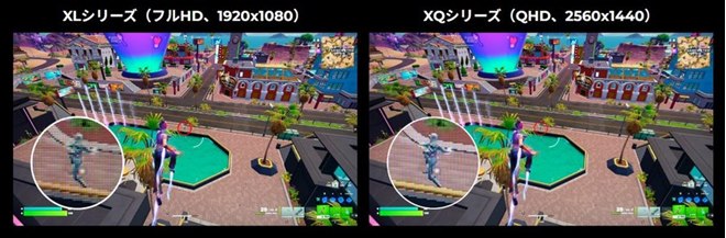�uXQ2566X�v