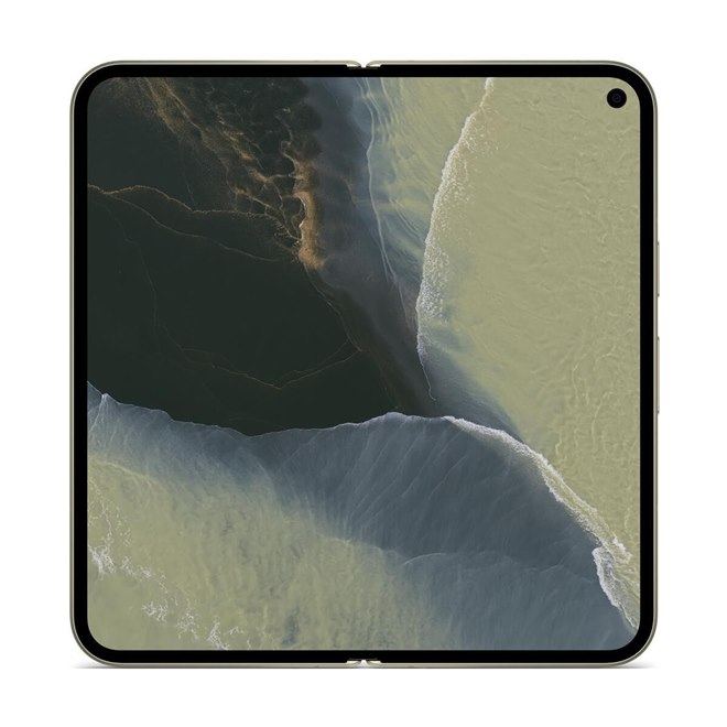 �uGoogle Pixel 11 Pro Fold�v