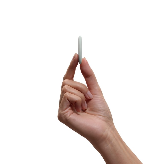 �uGoogle Pixel Tag�v