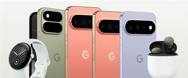 �uGoogle Pixel 11 �V���[�Y�����L�O�L�����y�[���v