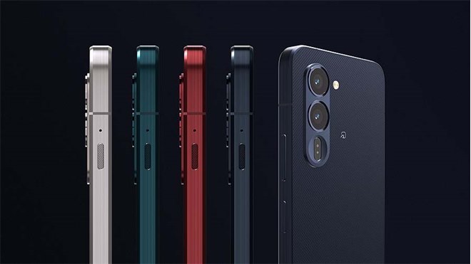 arrows スマートフォン本体 FCNT、最上位スマホ「arrows Alpha2」を8月27日に発売 - 価格.com