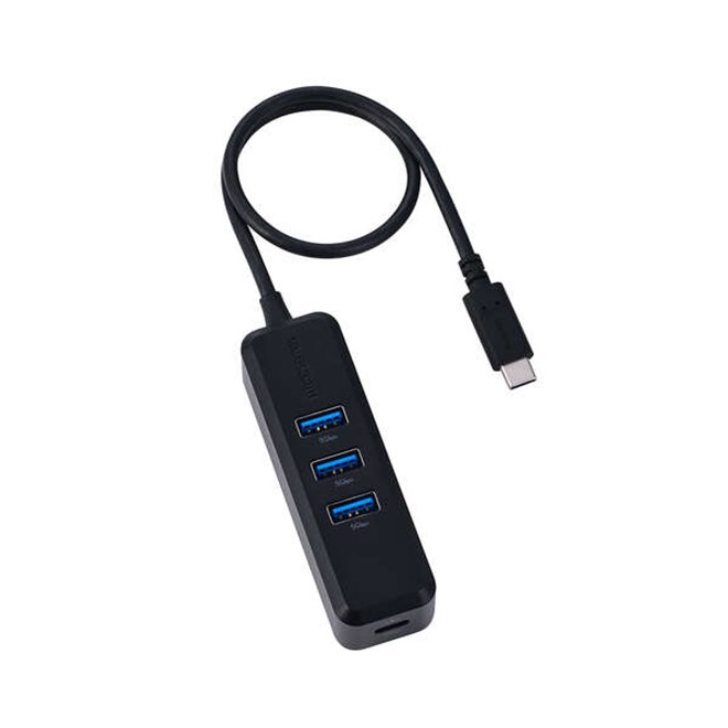 �uU3HC-T040PBK�v