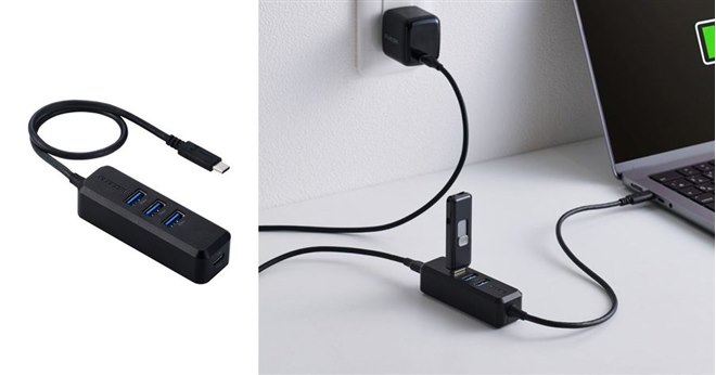 �uU3HC-T040PBK�v