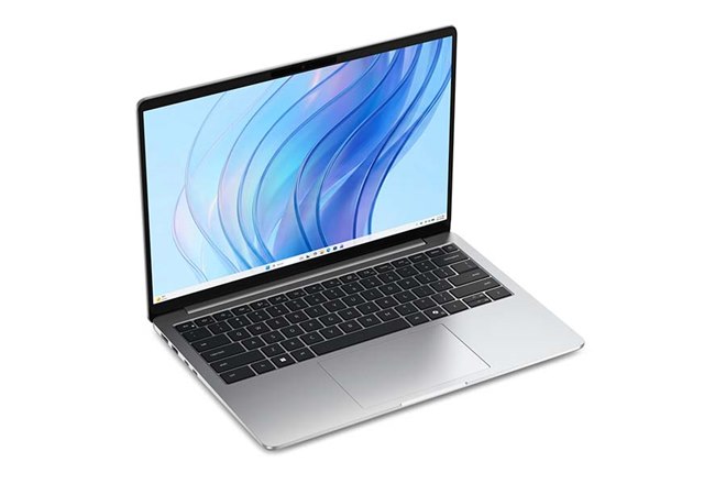 Dell 14インチサイズノートPC Windows11 デル、薄型・軽量化した14型ノートパソコン「Dell 14」の新モデル