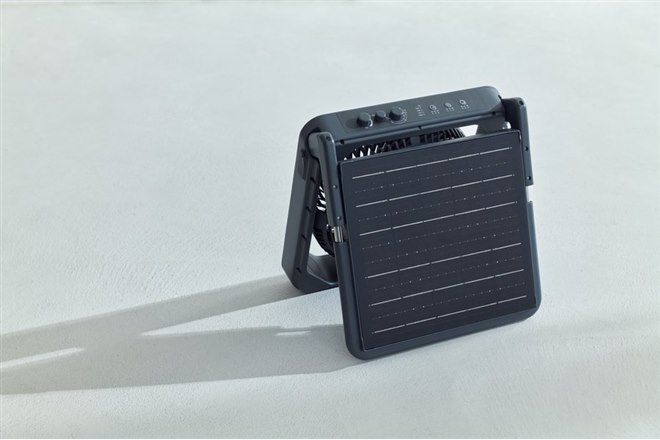 �uAiMY �R�[�h���X �\�[���[�t�@�� AIM-SF03�v