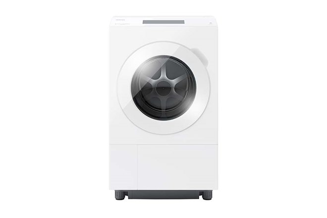 東芝、洗濯容量13kgを実現したドラム式洗濯乾燥機「ZABOON」3機種