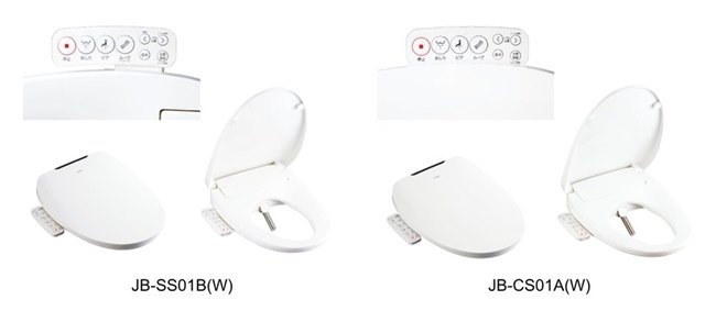 �uJB-SS01B�v�uJB-CS01A�v