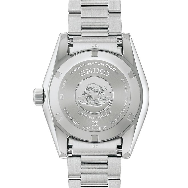 �u�_�C�o�[�Y 1965 �w���e�[�W �t�@���Z���N�g���胂�f���v