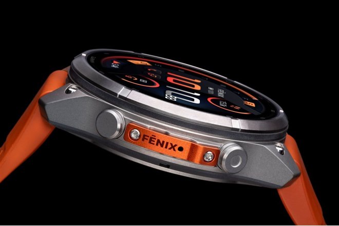 �ufenix 9 �V���[�Y�v