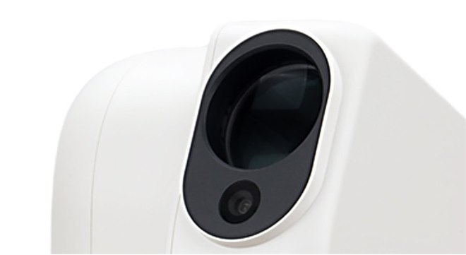 ZWO、スマホと連携して天体を自動認識・撮影できるスマート天体望遠鏡 ZWO、スマホと連携して天体を自動認識・撮影できるスマート天体望遠鏡