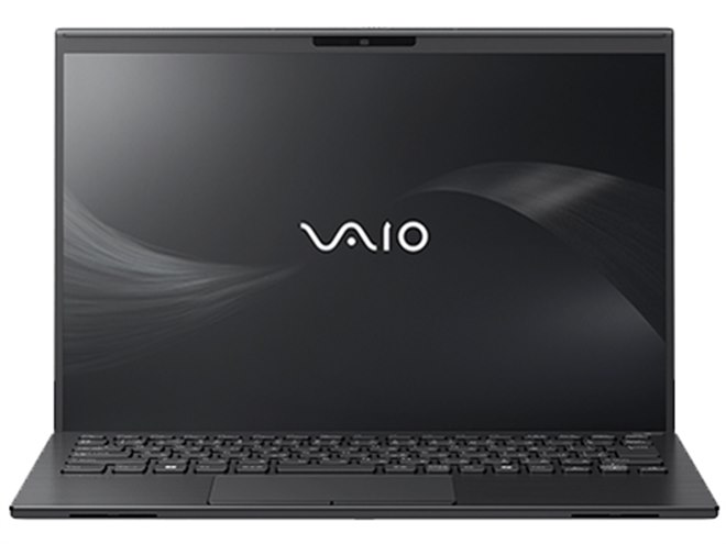 VAIO、個人向けPC製品を9月18日より値上げへ - 価格.com