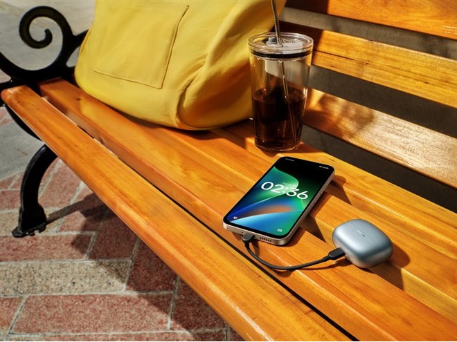 �uREDMI 17�v