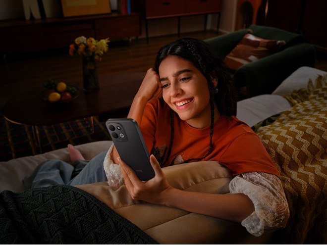 �uREDMI 17�v