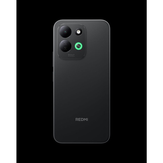 シャオミ、7500mAhバッテリー搭載のエントリー向け6.9型4Gスマホ