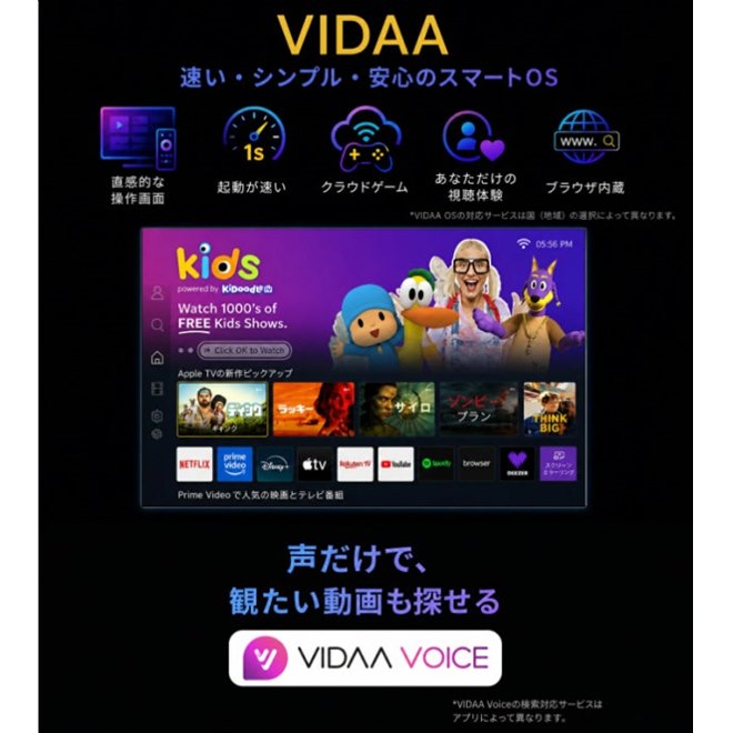 �uN3 Max�v