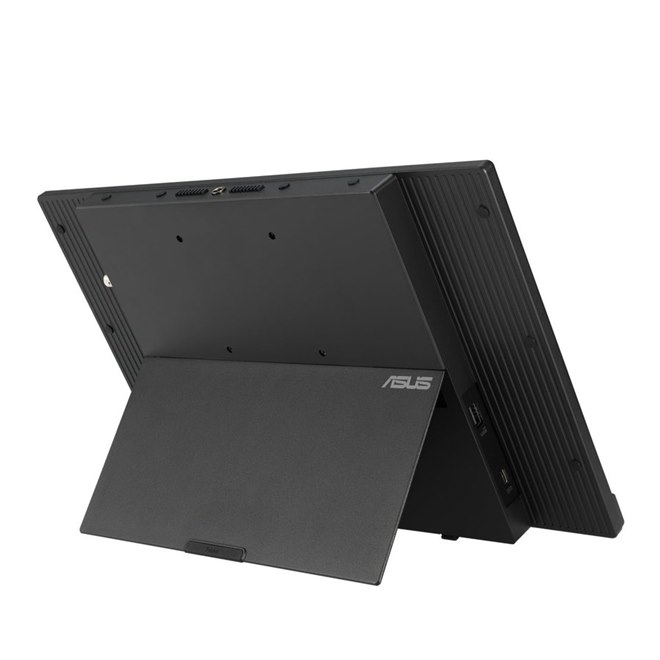 �uProArt Display PA16USV�v
