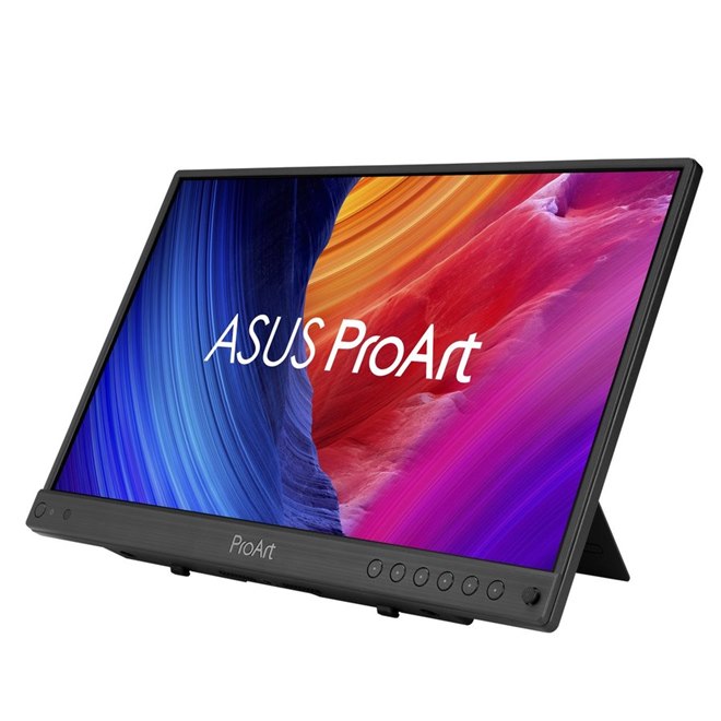 �uProArt Display PA16USV�v