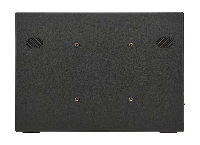JAPANNEXT、1920×1280表示を採用した10.5型モバイルモニター「JN-MD