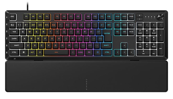 �uSKIFF 100 PLUS CH-9226I65-JP�v
