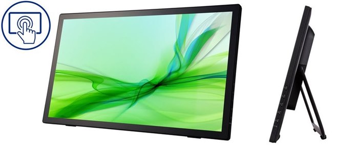 �uLT24W81L�v