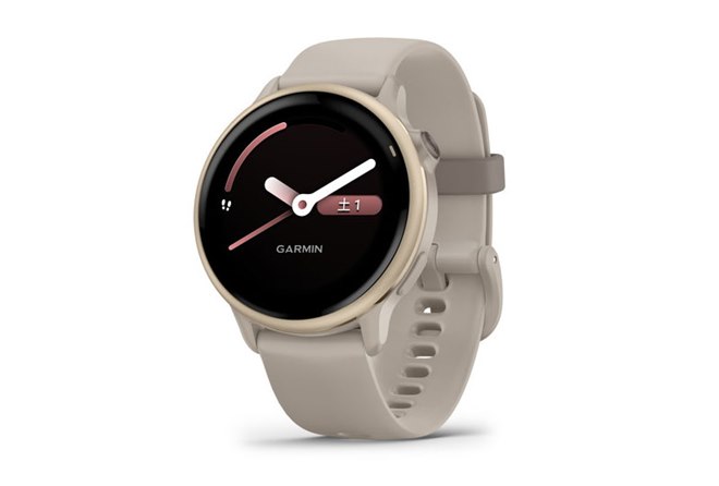 �uvivoactive 6�v�i�t�����`�O���C/�p���}�N���[���S�[���h�j
