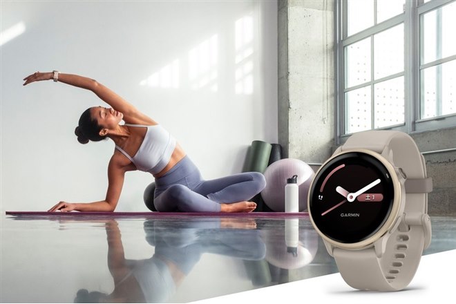 �uvivoactive 6�v�i�t�����`�O���C/�p���}�N���[���S�[���h�j