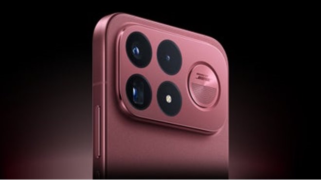 �uPOCO F9 Ultra�v