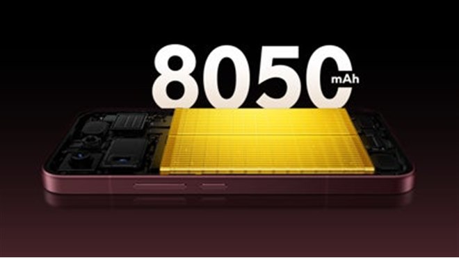 �uPOCO F9 Ultra�v