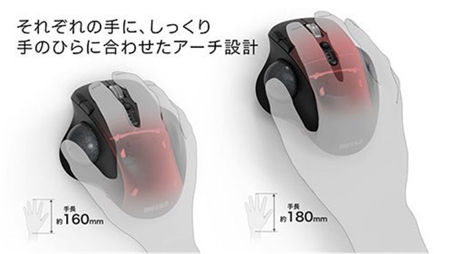 �uBSTBB700X�v