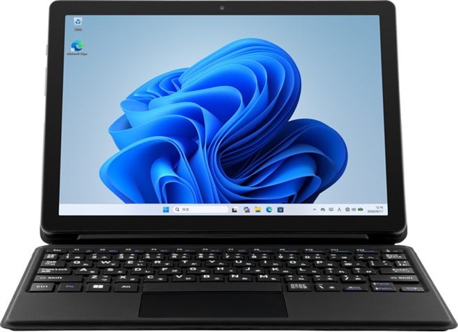 �uaiwa tab WS10�v