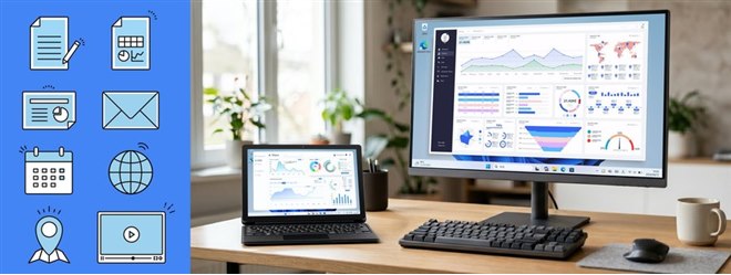 �uaiwa tab WS10�v
