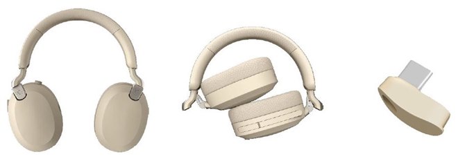 �uMAESTRO 500 WIRELESS IVORY�v