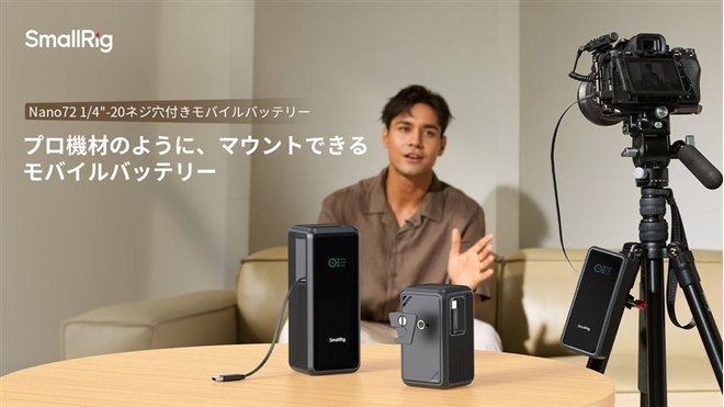 �uNano36/72�v