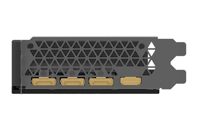 INNO3D、デュアルファン搭載の「GeForce RTX 5060 TWIN X2 V2」 - 価格.com
