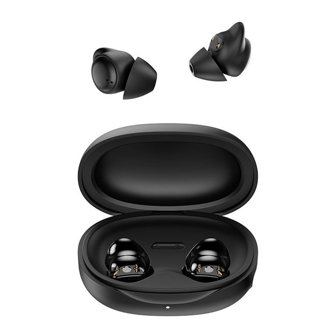 MEE audio、安眠を妨げないための各種機能を備えたワイヤレス