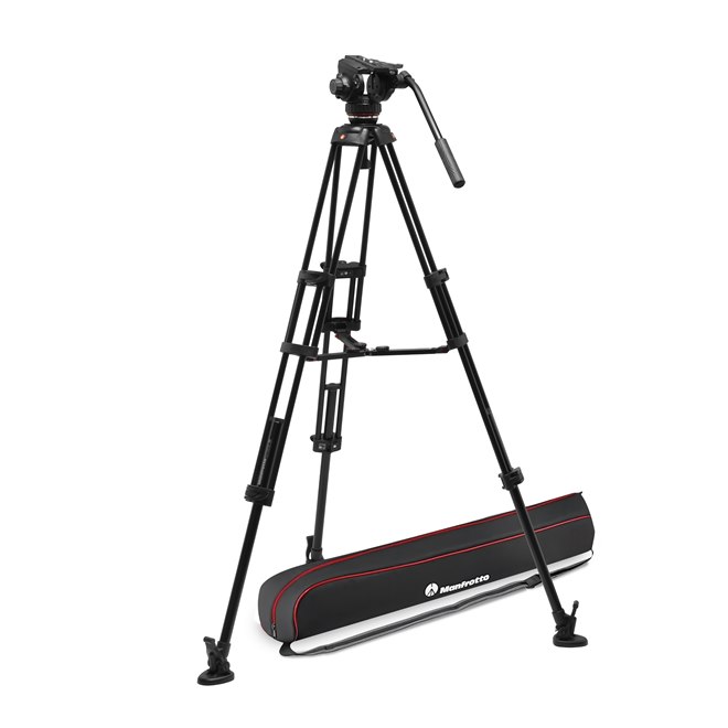 �u502X�r�f�I�_��+�A���~�c�C���O�rMS�v