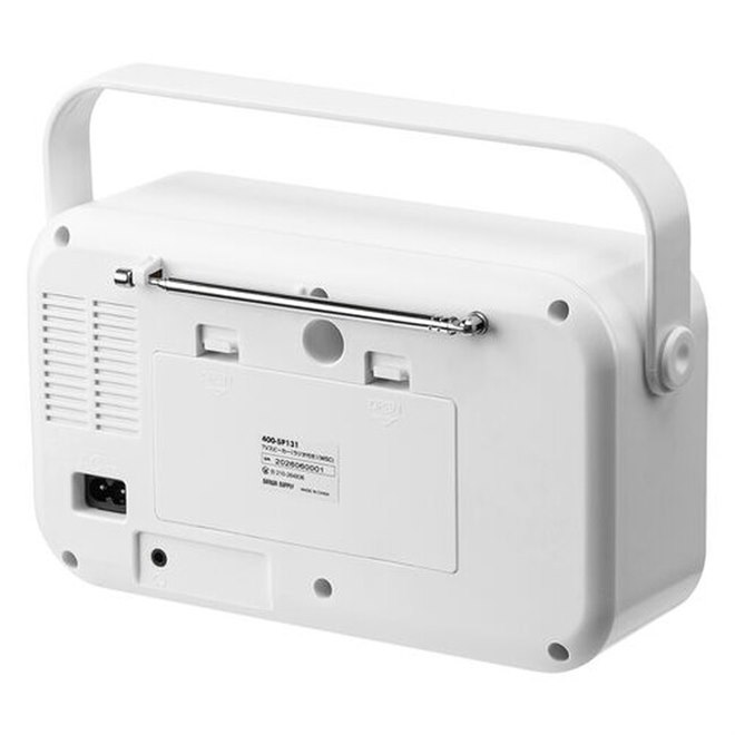 �u400-SP131�v