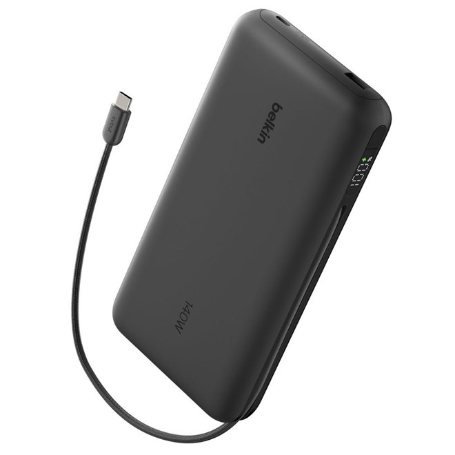 �uUltraCharge Pro�v