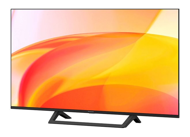 パナソニック、Fire TVを搭載したフルハイビジョン液晶テレビ「S60C