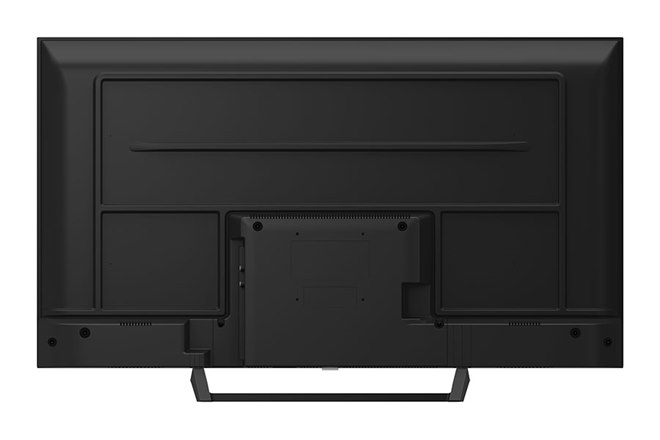 パナソニック、Fire TVを搭載したフルハイビジョン液晶テレビ「S60C