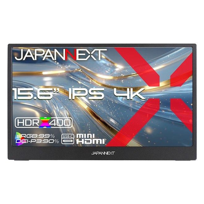 JAPANNEXT、12,780円の21.5型フルHD液晶「JN-VA215F3」など4機種