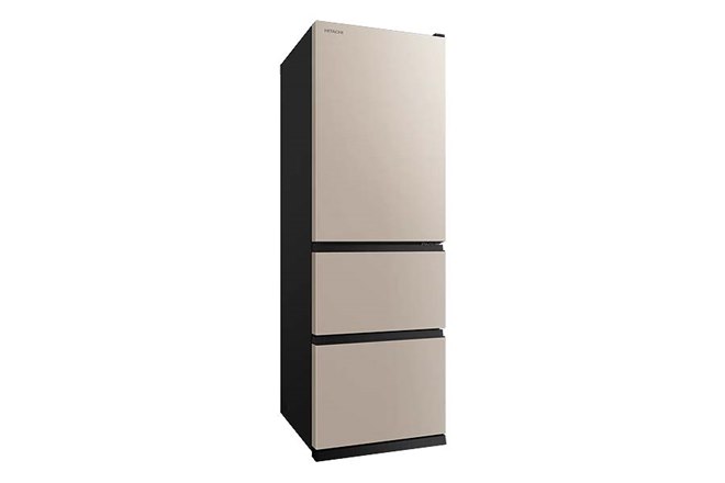 �uR-V38Y�v�i���C�g�S�[���h�j