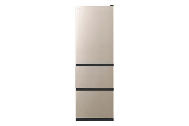 �uR-V38Y�v�i���C�g�S�[���h�j