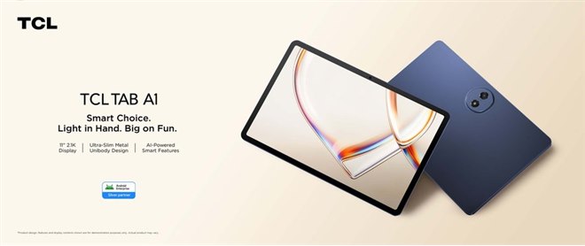 �uTCL TAB A1�v