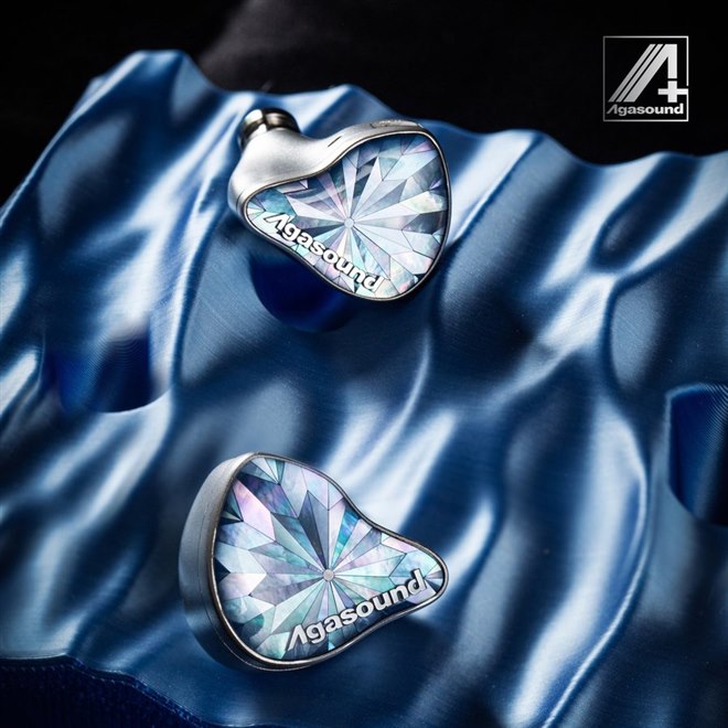 �uPEARL�v
